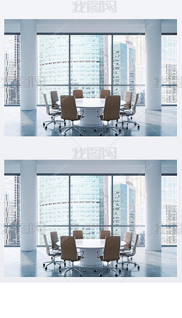 Conference Room Carpets: The Ultimate Guide to Styles, Materials, and Care