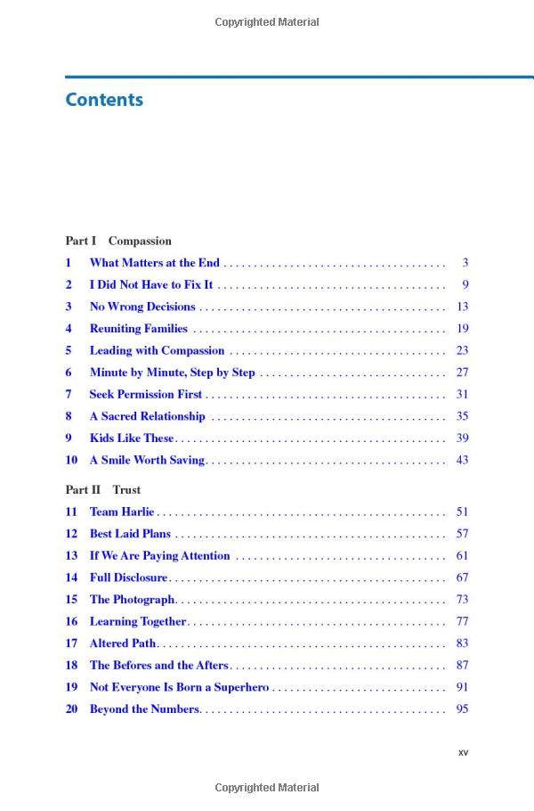 Title: The Dustproofing Power of Carpets: A Comprehensive Guide