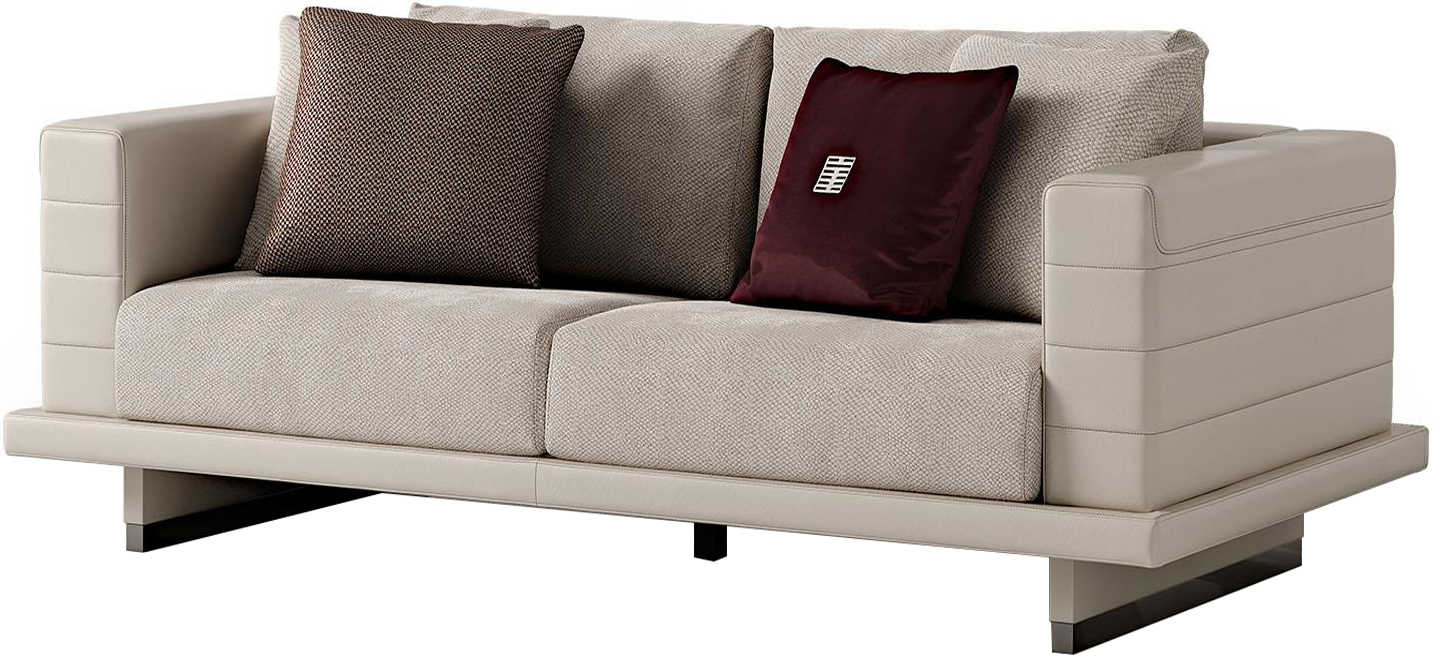 Title: Top 10 Sofa Brands for Quality and Style
