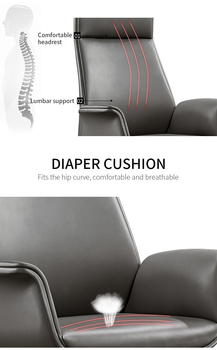Title: The Quick and Easy Method to Remove Odors from Genuine Leather Sofas