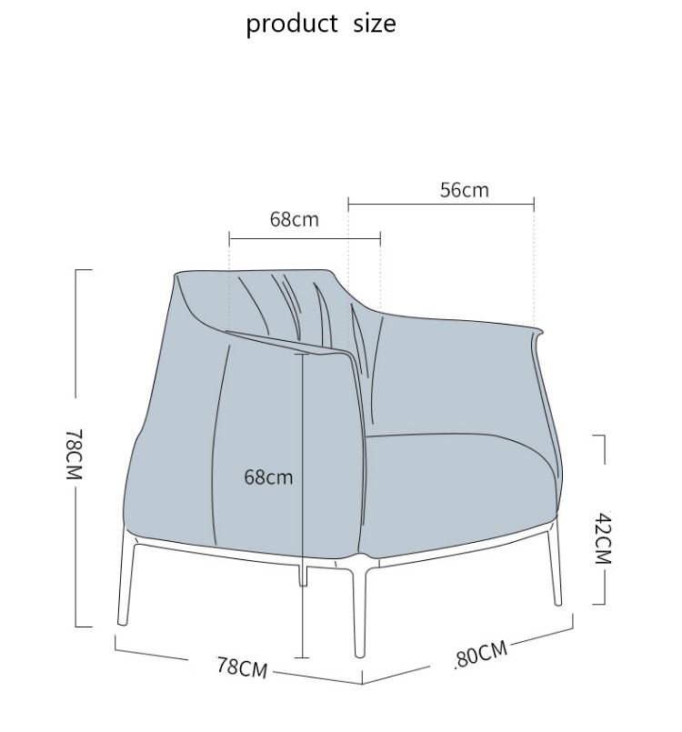 Title: Embracing Comfort and Style: The Art of Sofa Covers and Sofa Cushions