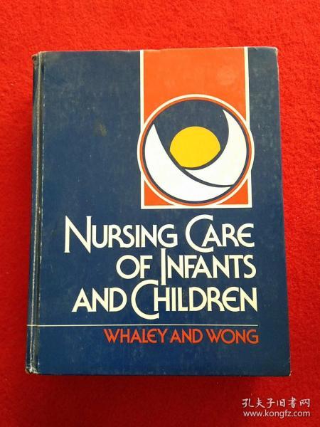 Nursery Carpets: Importance and Benefits for Children
