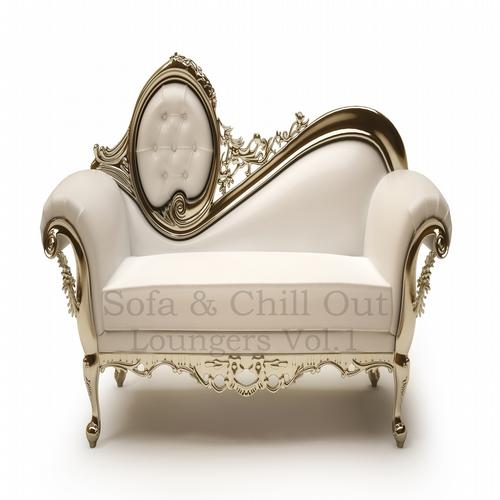 Title: Professional Sofa Cleaning: The Art of Keeping Your Furniture Spotless