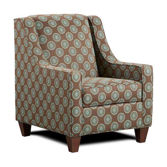 Title: The Enchanting Allure of Chimonwood Sofa: A Masterpiece of Comfort and Style