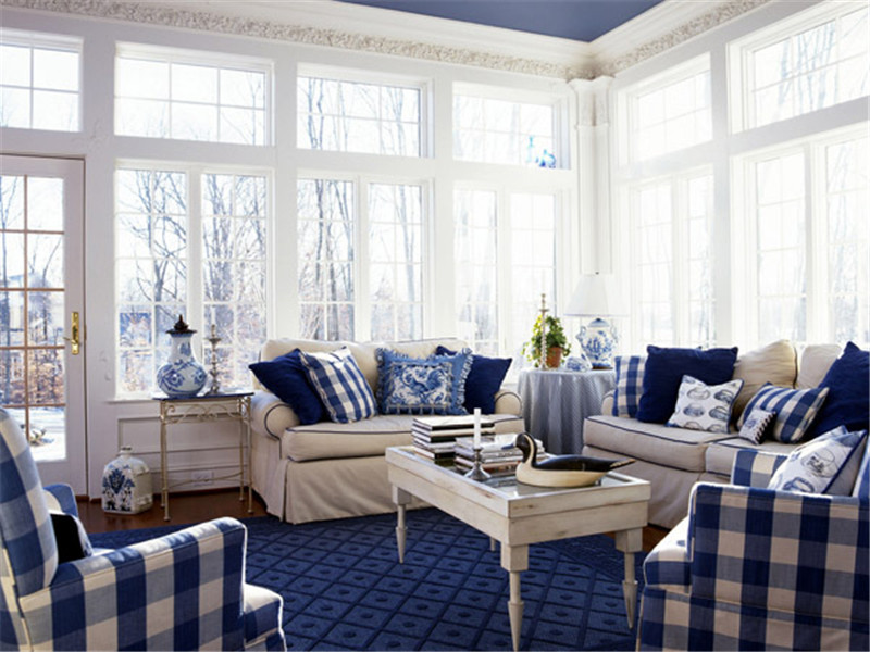 Title: Crafting Your Own Sofa: A Guide to Creating a One-of-a-Kind Comfortable seating Option