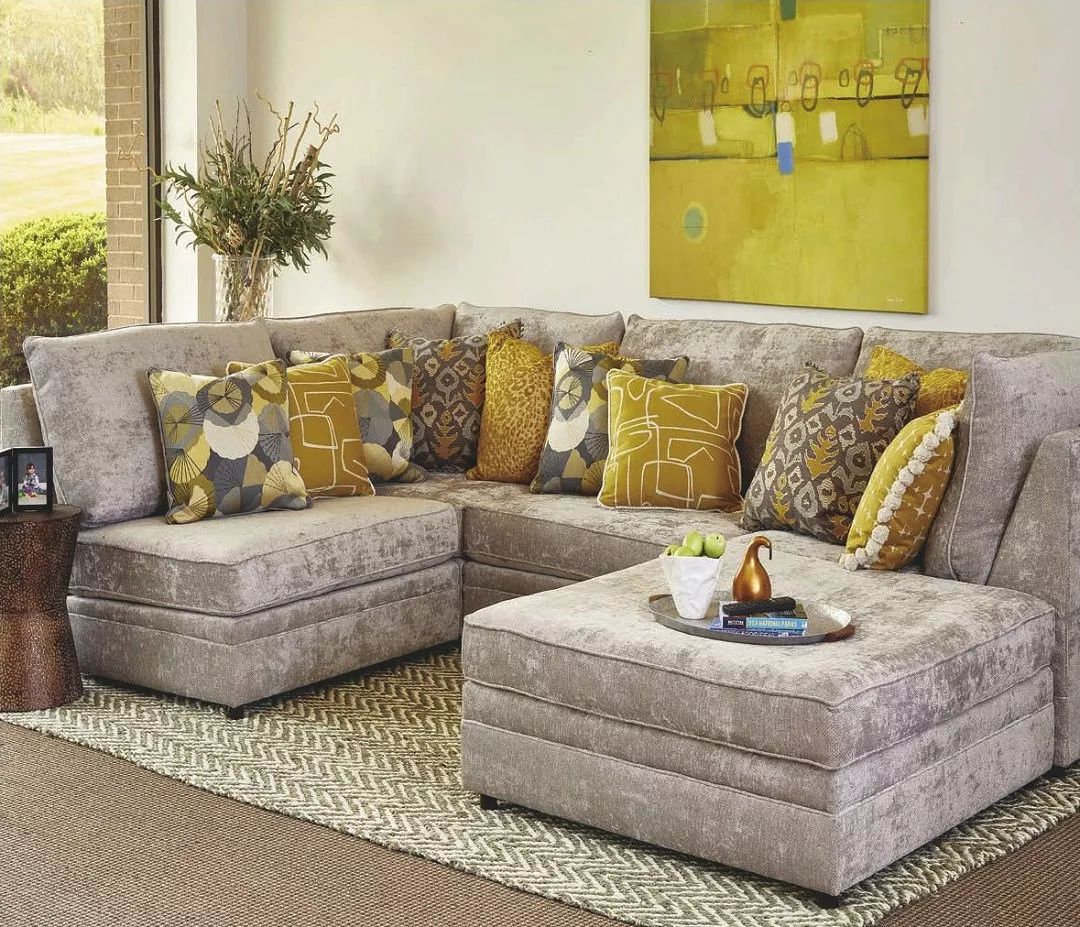 Title: Crafting Your Own Sofa: A Guide to Creating a One-of-a-Kind Comfortable seating Option