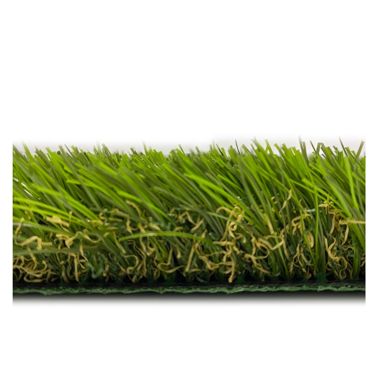Carpet Grass: The Ideal Solution for Your Lawn