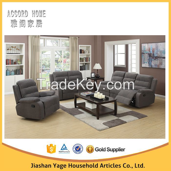 Title: Clearance Sale on Low-priced Sofas: Save Big on Your Living Room Update!