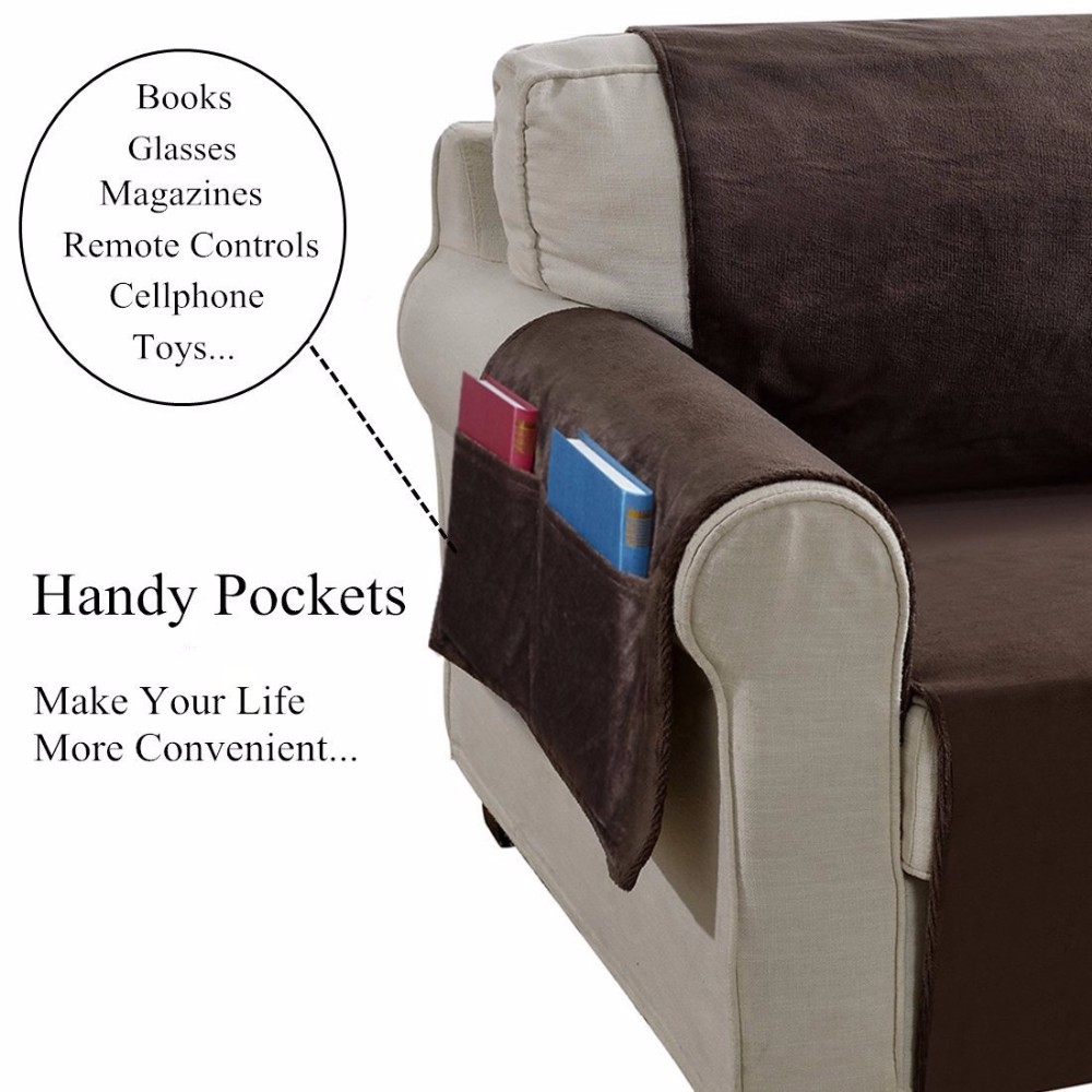 Title: Transforming Cardboards into Sofas: A Creative DIY Approach