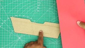 How to Make a Rug: A Step-by-Step Guide