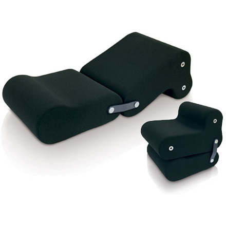 Multifunctional foldable sofa bed: The Ultimate Furniture Solution for Convenience and Comfort