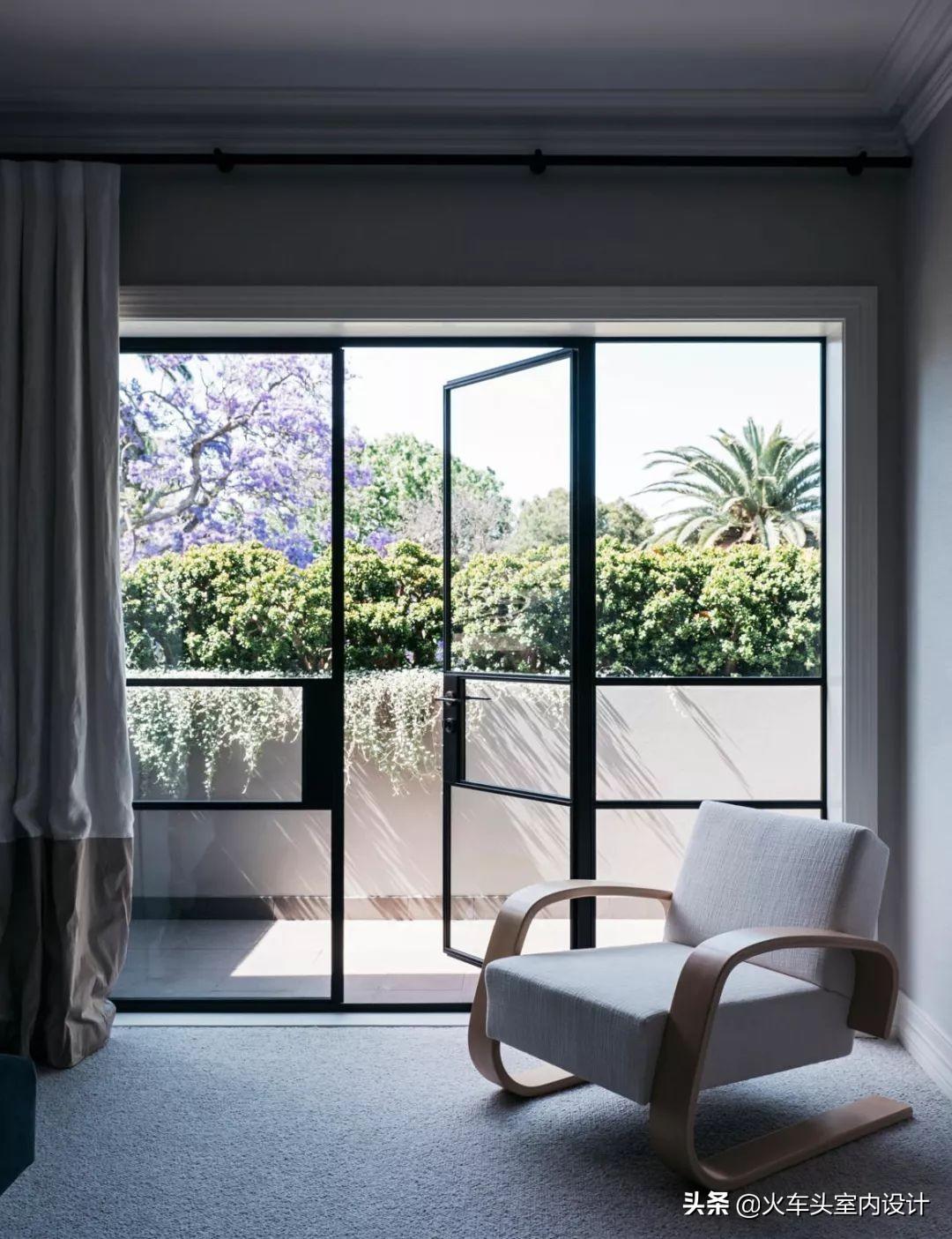 High-End Carpets: A Luxury Floor Covering