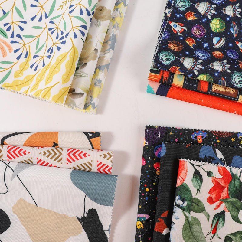 DIY Carpets: A Creative and Sustainable Home Decoration Solution