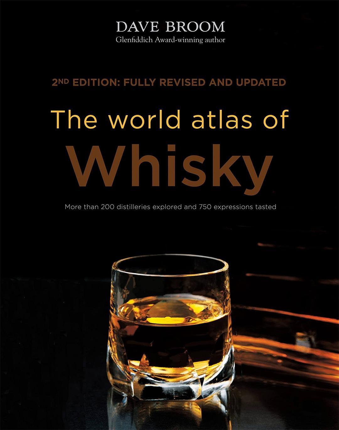 Title: Exploring the Pros and Cons of the Whisky Sofa: A Detailed Review