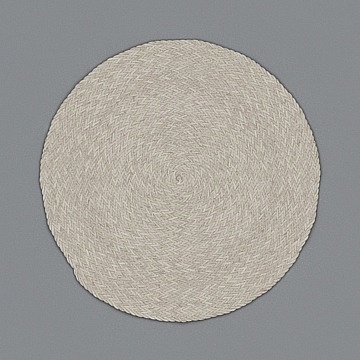 Gray Carpet Images: Beauty and Functionality