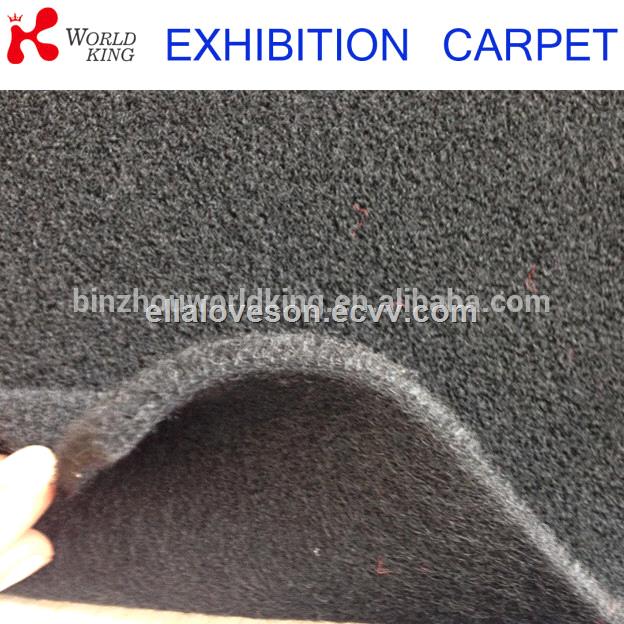 Carpet Company - Your Trusted Source for Fine Carpeting