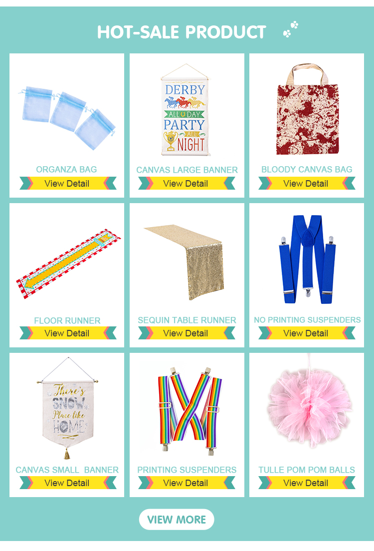 WHERE TO BUY RUGS?