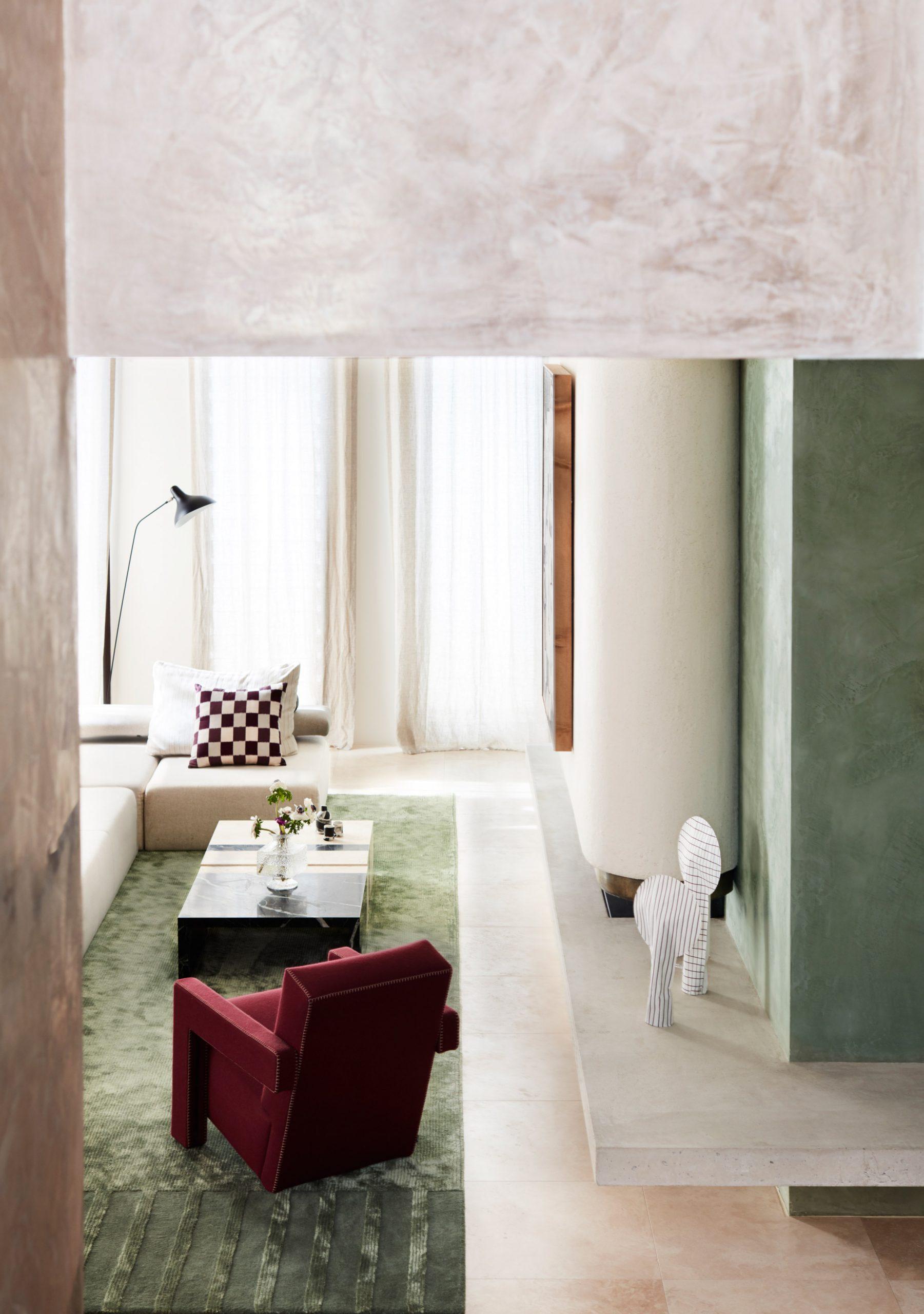 Title: The Latest European-Style Sofa Cushions: A Guide to Exquisite Comfort