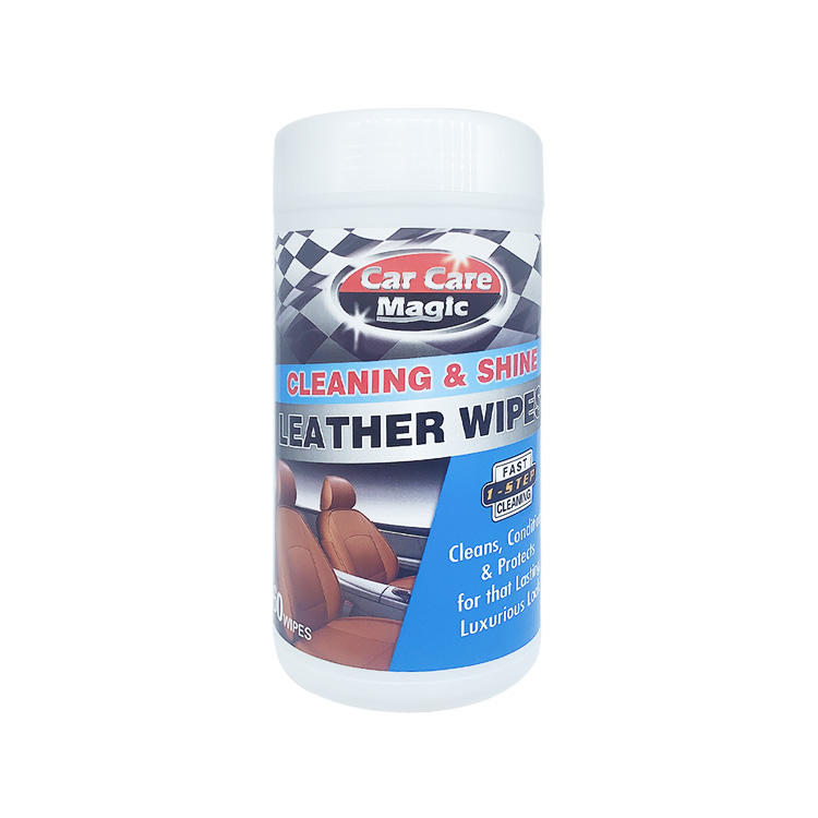 Auto Carpet Cleaning: Importance and Methods