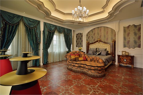 Title: Special Discounted Sofa Prices: A Guide to Saving Big on Your Living Room Furniture