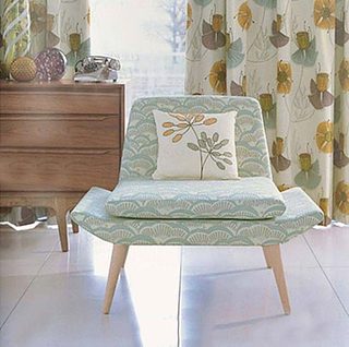 Title: Special Discounted Sofa Prices: A Guide to Saving Big on Your Living Room Furniture