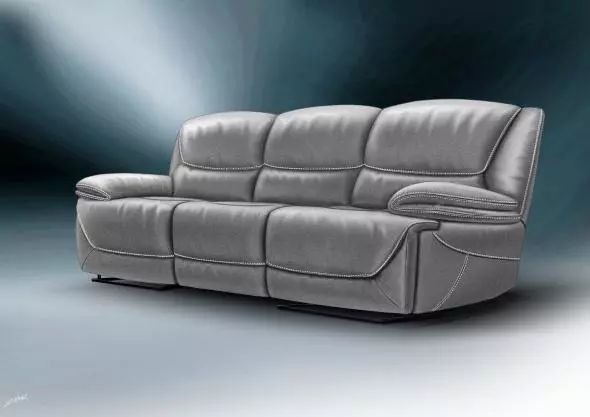 Title: Shanghai Sofa Factory Recruitment: A Opportunity for Skilled Professionals