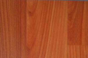 Where to Buy Carpets