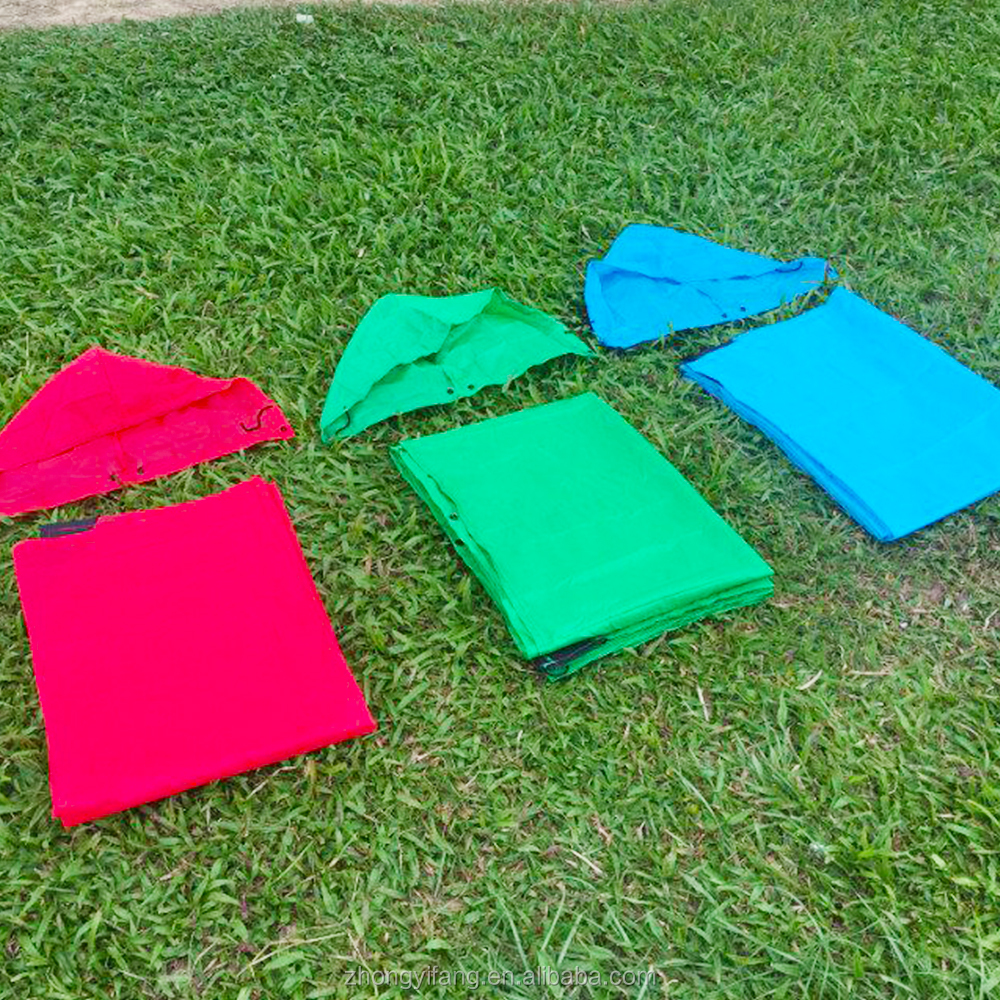 Outdoor Carpets: A Practical and Aesthetic Choice for Your Garden or Patio
