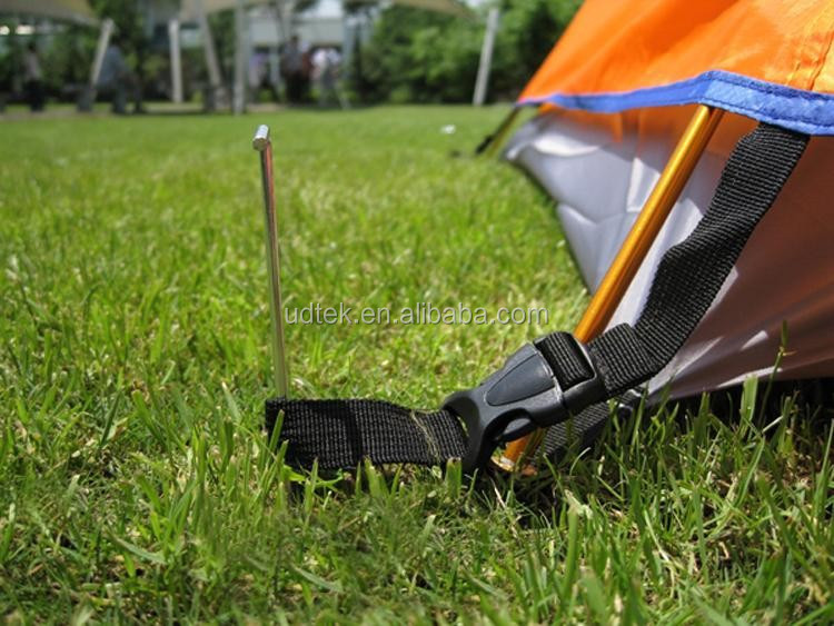 Outdoor Carpets: A Practical and Aesthetic Choice for Your Garden or Patio