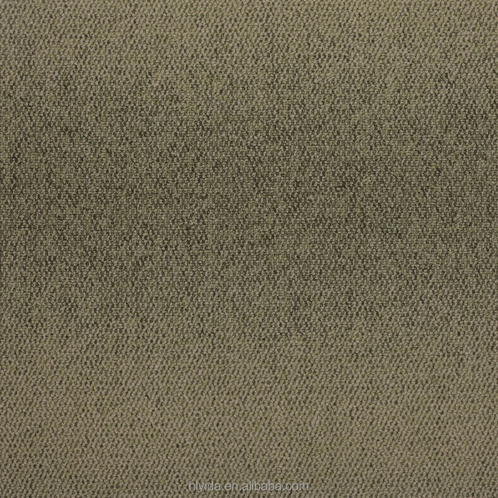 Carpet Franchise Opportunities and Challenges