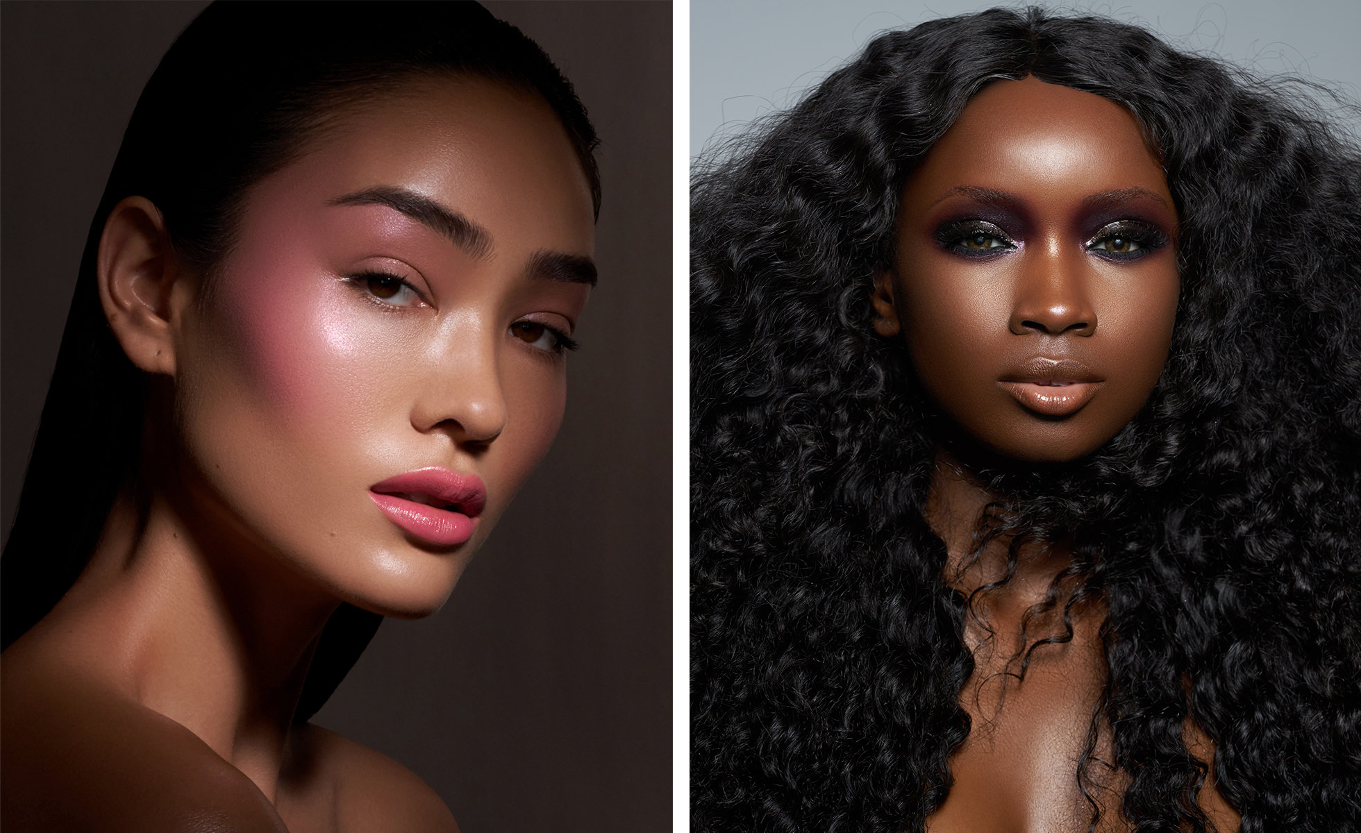 Title: The Mysterious Beauty Salon: A Journey into the World of Unusual Hair Care
