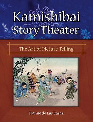 Title: The Story of Dalian Carpets