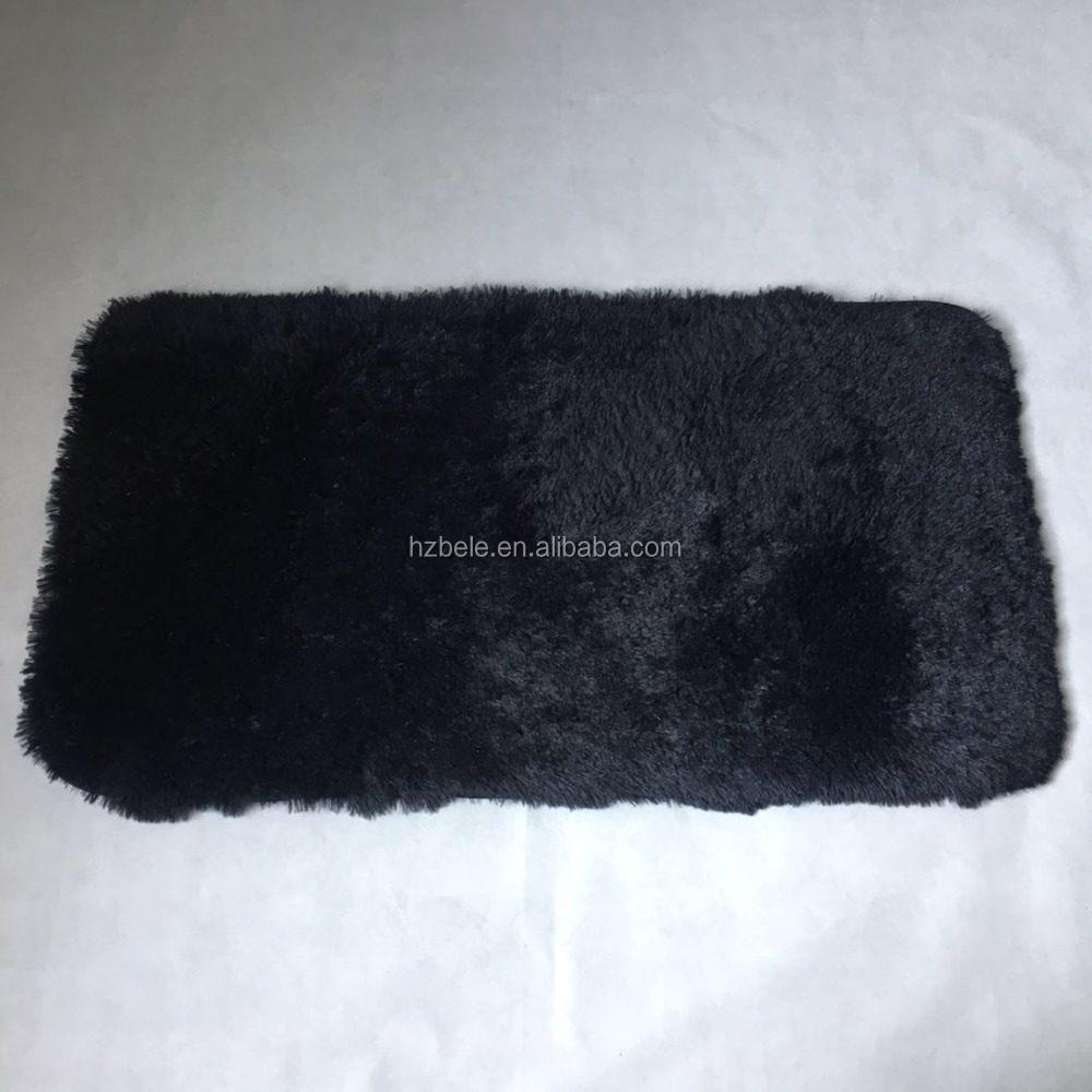 The Importance of a Rugs Header