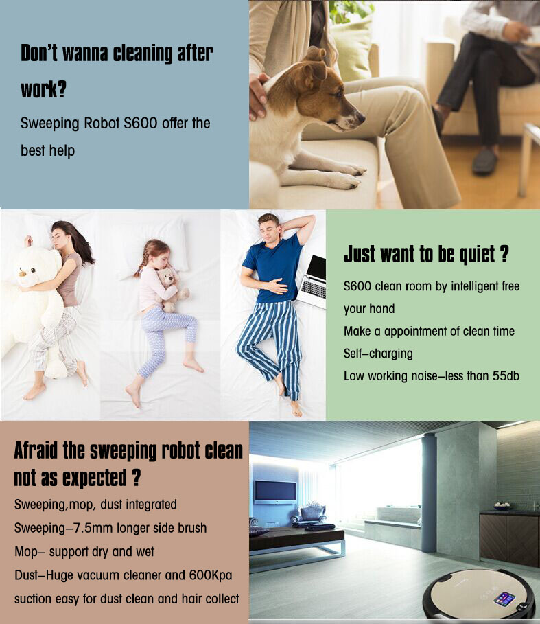 Title: Why We Recommend Against Buying Technicolor Sofas