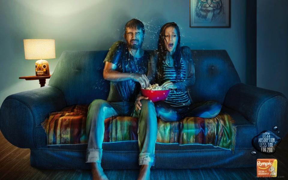 Title: Is TECHNICOLOR Sofa Worth Buying?