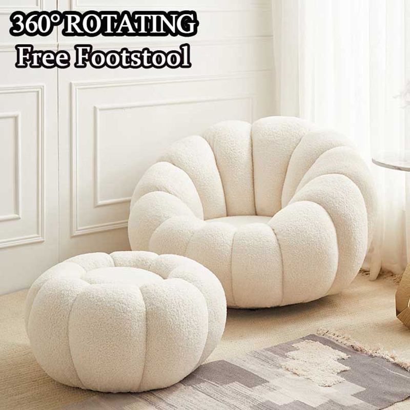 Title: The Phenomenon of Sofa in Internet Slang
