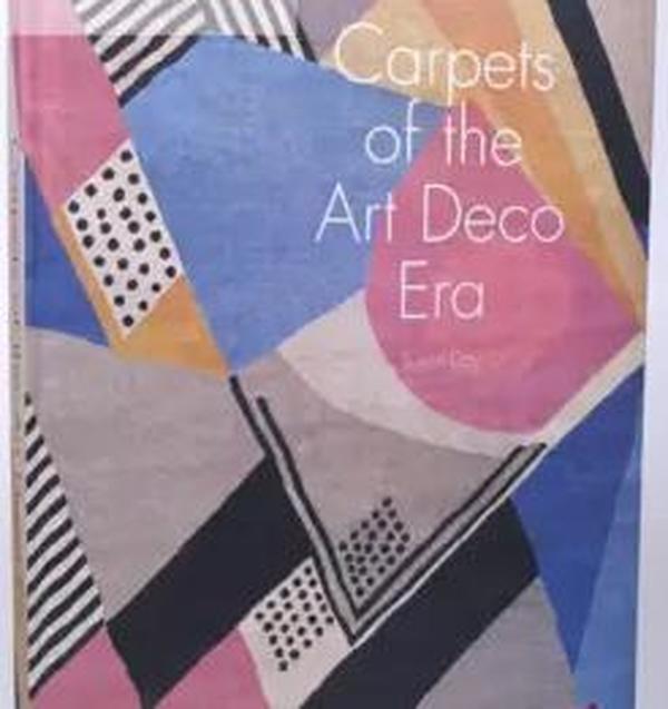 The Uses of Carpets