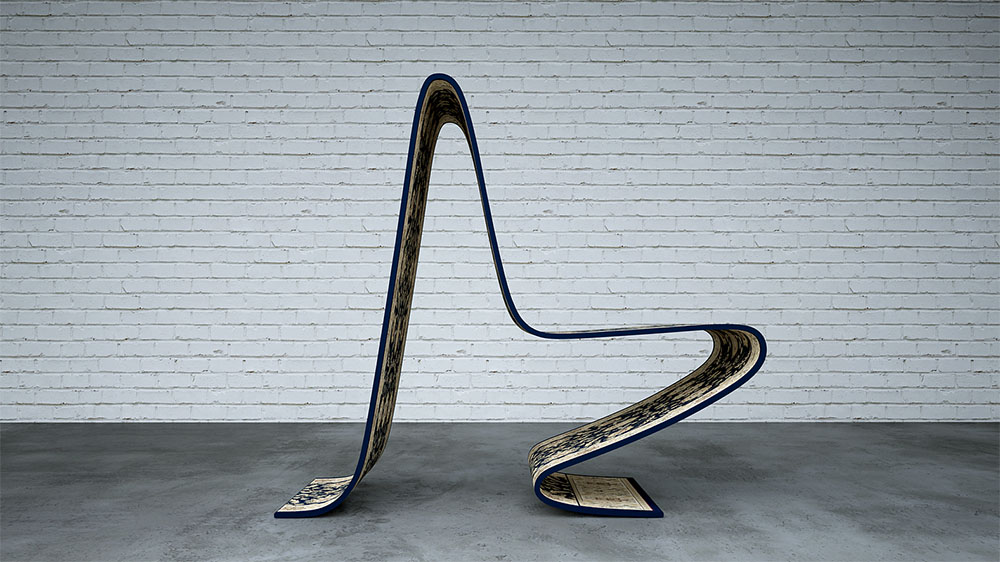 Carpet Double-Sided Tape: Uses, Benefits, and Drawbacks