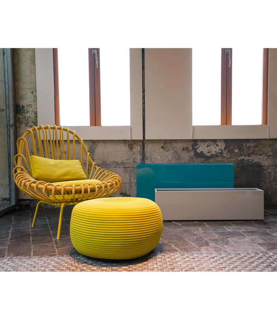 Title: The Art of Sofa Design: A visual journey through the world of seating