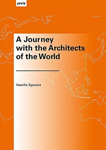 Title: The Enchanting World of Sofa Factories: A Journey Through Craft and Creativity