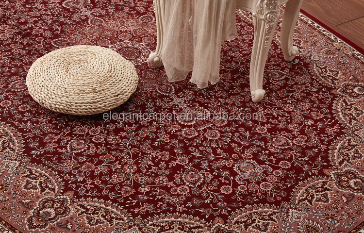 Title: Nearby Rug Factory: An Insight into the World of Carpeting
