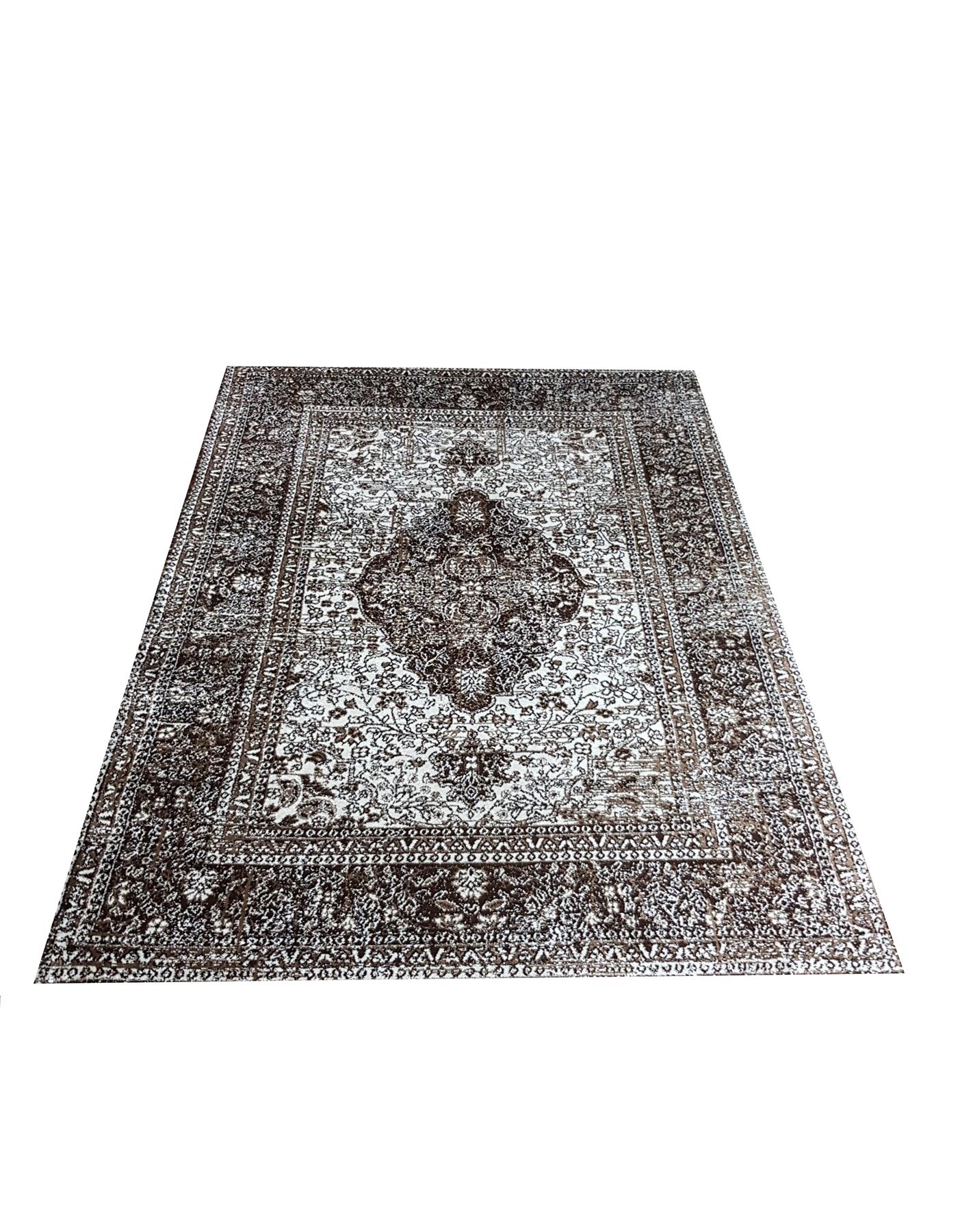 Carpet Designer Recruitment: A Call for Creative Minds and Expertise