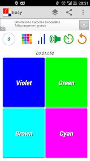 Title: Combining Colors for an Optimal Sofa Setup