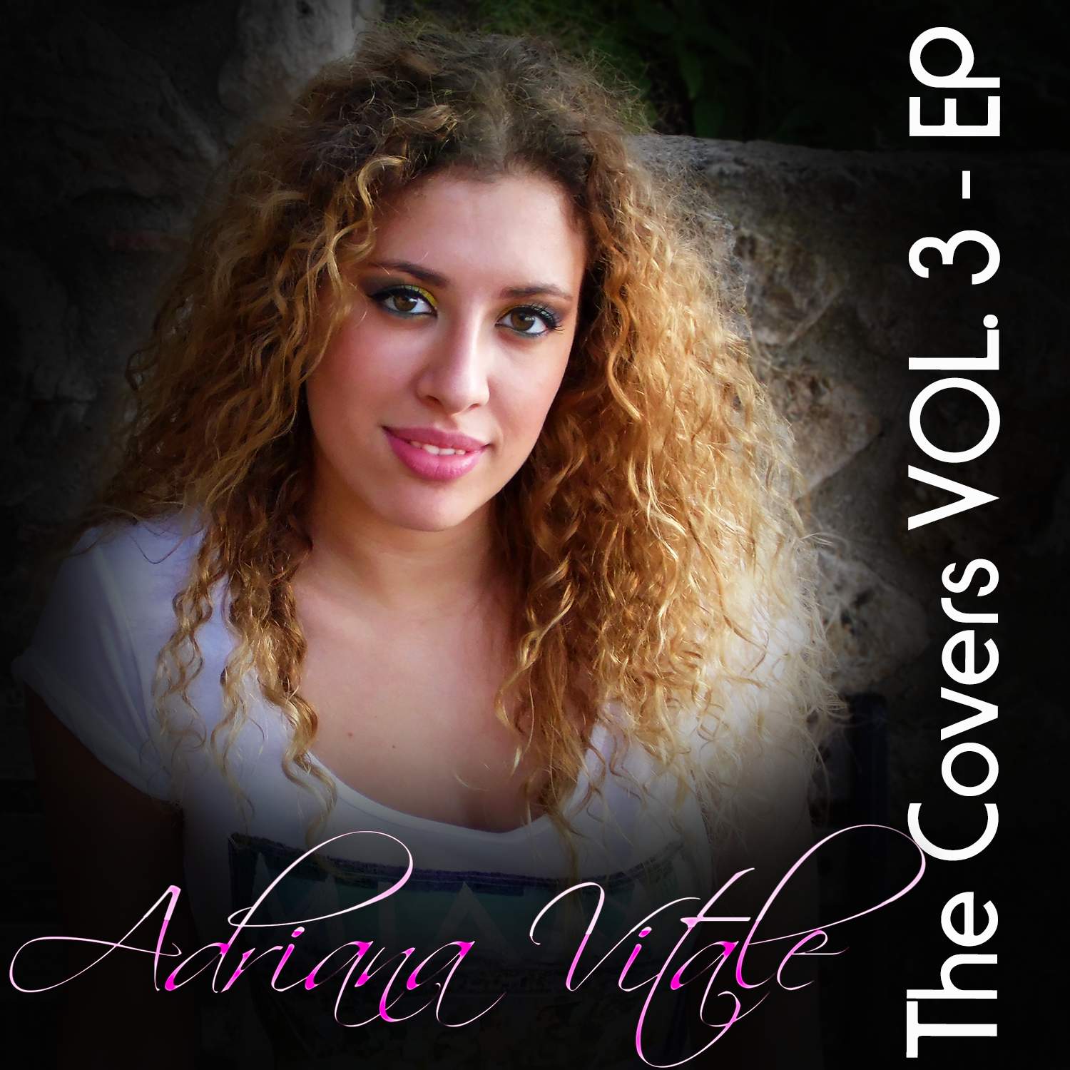 Title: The Art of Sofa Covers: A Comprehensive Guide to Choosing and Maintaining the Perfect Fabric