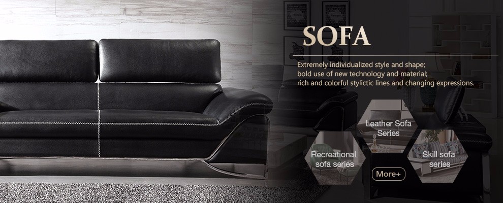 Title: The Ultimate Guide to Sofa Covers: Everything You Need to Know
