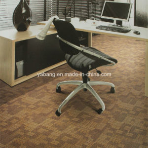 How to Lay an Office Carpet: A Step-by-Step Guide
