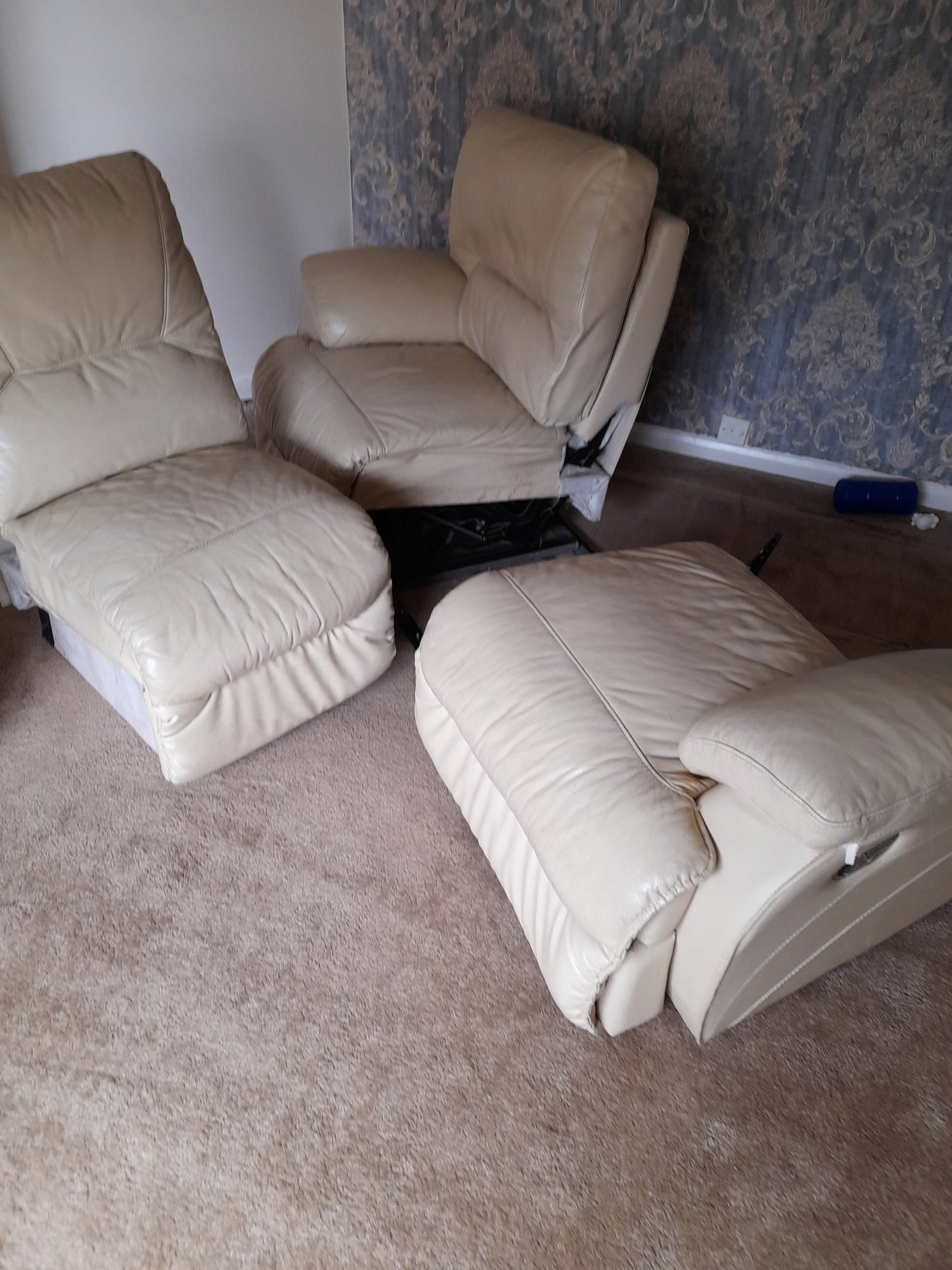 Title: The Evolution of Computer Sofas: A Comprehensive Review