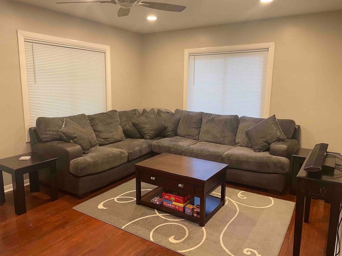 Title: Embellishing Your Living Room with a Stunning Sofa Background Wall