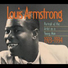 Armstrong Carpets: A Legacy of Quality and Innovation