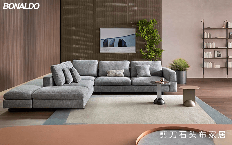 Title: The Art of Sofa Arrangement: A Comprehensive Guide to Creating the Perfect Living Room Oasis